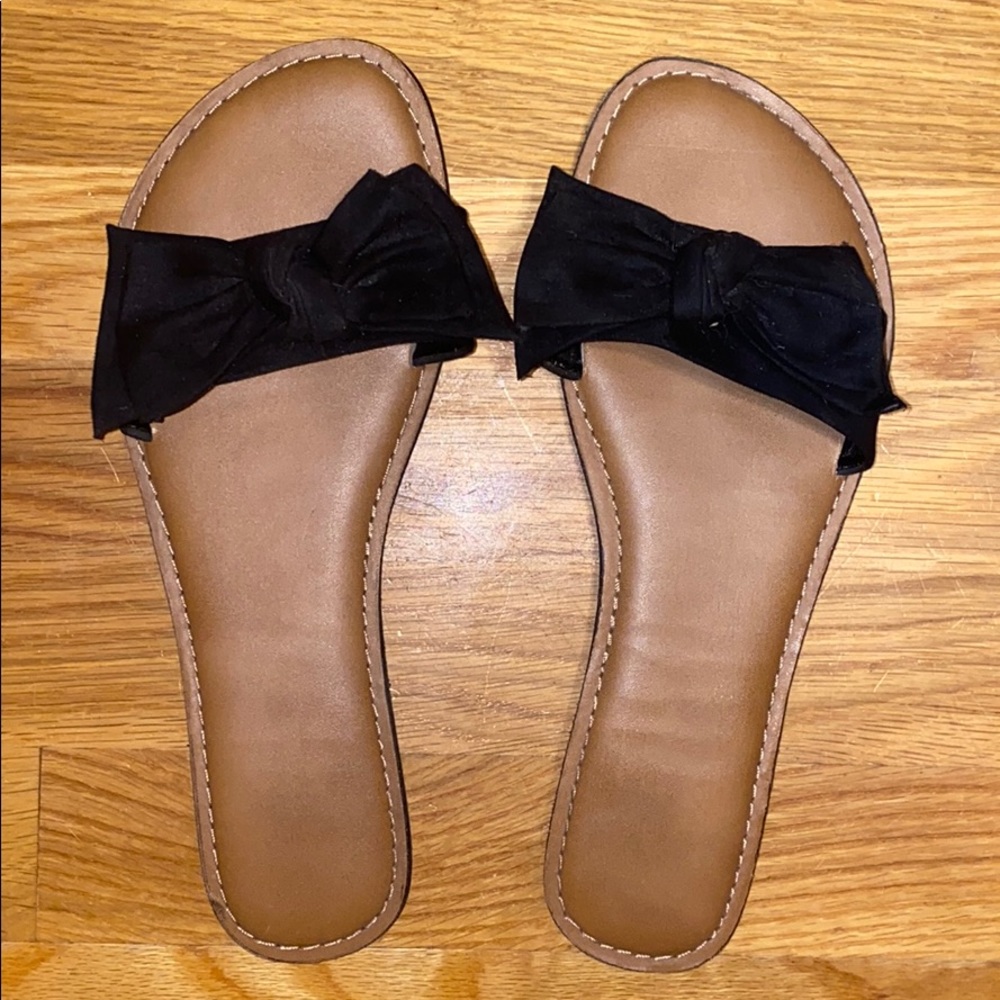 Women’s Sandals